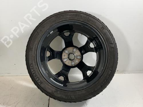 Fælk KIA XCEED (CD) 1.6 GDI Hybrid | BP38005730C45 - Image 3