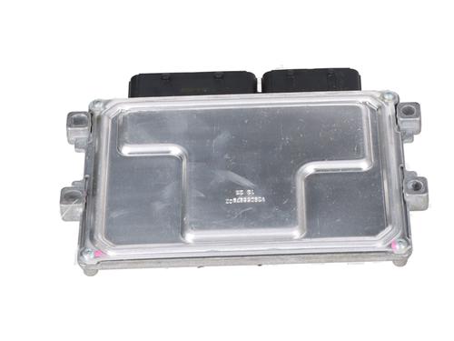 Engine control unit (ECU) OPEL VIVARO C Van (K0) VIVARO-E HYDROGEN | BP39920764M57 - Image 2