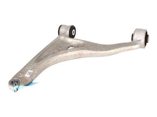 Used Left front suspension arm Left front suspension arm VW MULTIVAN T7 (STM, STN) 2.0 TDI (150 hp) 33328310 33328310
