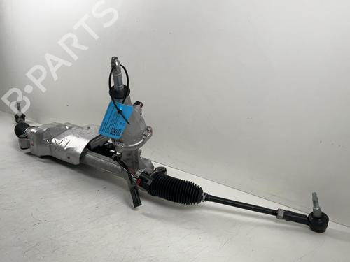 Steering rack FORD TRANSIT V363 Platform/Chassis (FED, FFD) 2.0 EcoBlue | BP38095060M22 - Image 3