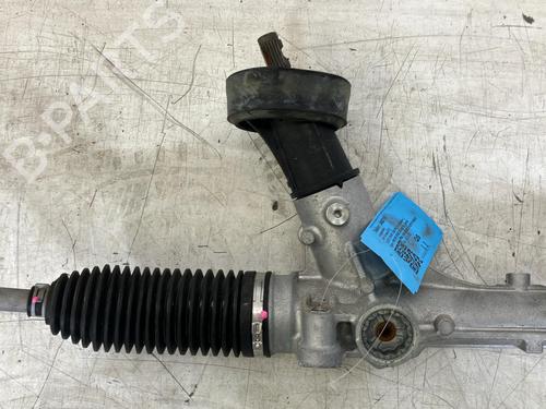 Steering rack VW T-CROSS (C11, D31) 1.5 TSI | BP34196952M22  - Image 5
