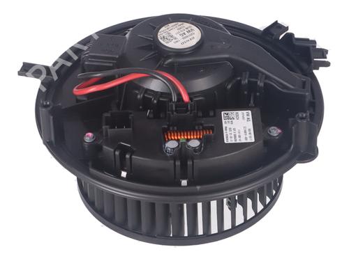 Heater blower motor VW GOLF VIII (CD1, DA1) 2.0 TDI | BP19093489M62 