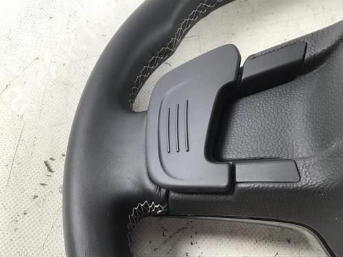 Rat VW T-ROC (A11, D11) 2.0 R 4motion | BP33834408C49 - Image 6