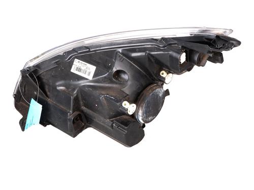 Right headlight OPEL AGILA B (H08) 1.2 (F68) | BP37468720C29 - Image 2
