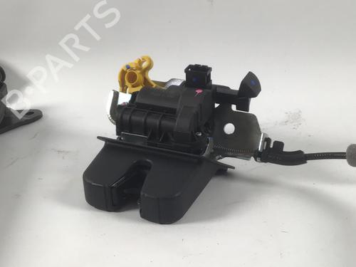 Electronic module VW TIGUAN ALLSPACE (BW2, BJ2) 1.4 TSI | BP36244464M83 - Image 2
