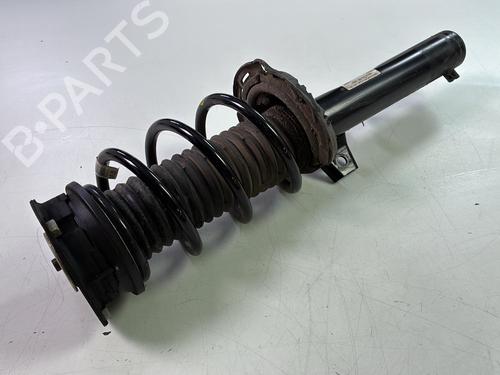 Used Right front shock absorber Right front shock absorber VW PASSAT B8 Variant (3G5, CB5) 2.0 TDI (150 hp) 36381448 36381448