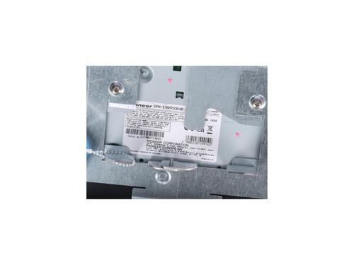 Electronic module FORD TRANSIT V363 Platform/Chassis (FED, FFD) 2.0 EcoBlue | BP38537672M83 - Image 3