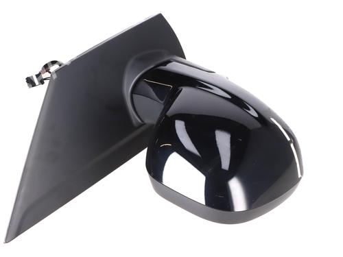 right-mirror-opel-vivaro-c-van-k0-2019-39924233 main image