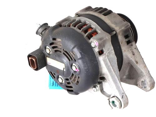 Alternator SUZUKI BALENO (FW, EW) 1.2 (A1K412) | BP38441227M7 - Image 2