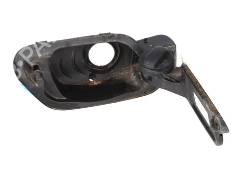 fuel-flap-vw-golf-viii-cd1-da1-2019-33941617 main image