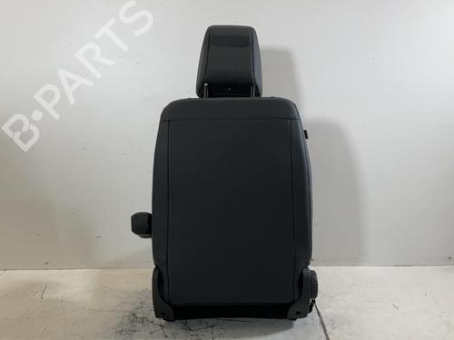 Right front seat OPEL VIVARO C Van (K0) VIVARO-E HYDROGEN | BP39926413C16 - Image 3