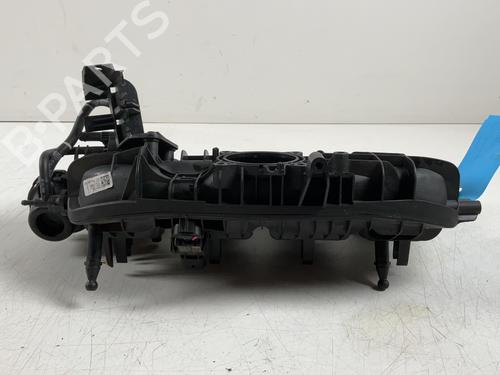 Intake manifold VW GOLF VIII (CD1, DA1) 2.0 TSI R 4motion | BP38441022M70 - Image 2