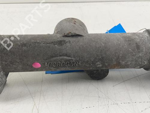 Lenkgetriebe MICROCAR M.GO 0.5 | BP39921802M22 - Image 3