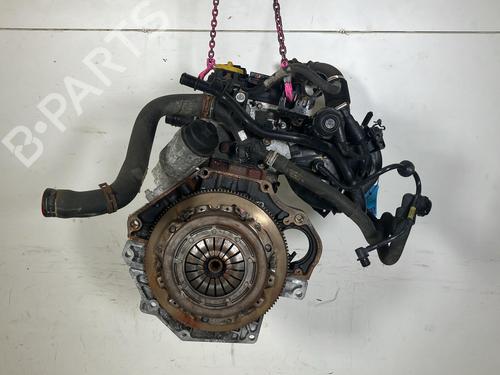 Engine OPEL CORSA D (S07) 1.4 (L08, L68) | BP34196980M1  - Image 7