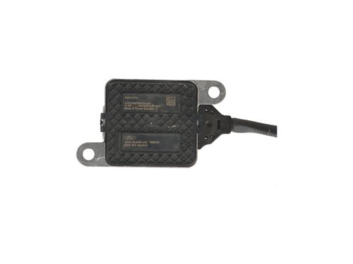 Electronic sensor FORD TRANSIT V363 Platform/Chassis (FED, FFD) 2.0 EcoBlue | BP34214234M84 - Image 3