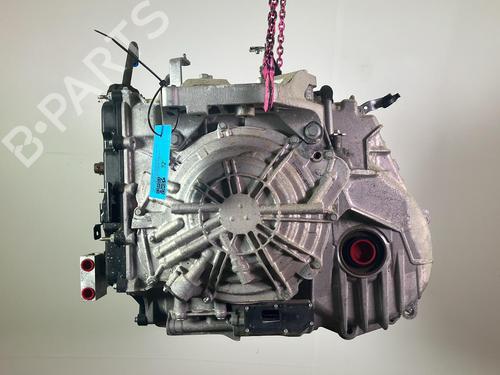 Gearbox FORD TRANSIT V363 Platform/Chassis (FED, FFD) 2.0 EcoBlue | BP36224399M3 - Image 3