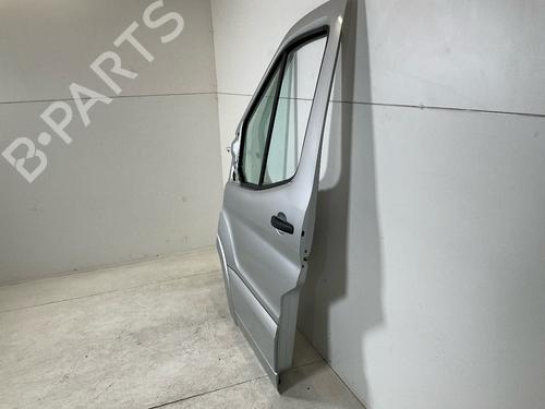 Left front door FORD TRANSIT V363 Platform/Chassis (FED, FFD) 2.0 EcoBlue | BP19406928C2 