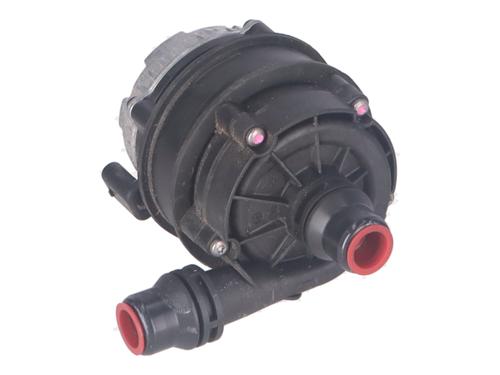 Used Steering pump Steering pump MERCEDES-BENZ EQB (X243) EQB 350 4-matic (243.612) (292 hp) 39918140 39918140