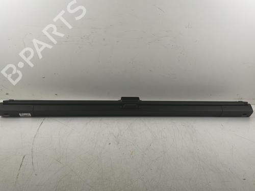 Hattehylde BMW X3 (G01, F97, G08) xDrive 20 i | BP33882226C85 - Image 4