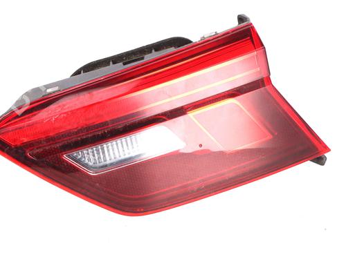 Used Right tailgate light Right tailgate light 37610266 37610266