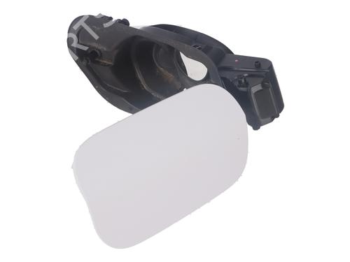Fuel flap AUDI A3 Sportback (8YA, 8YF) 30 TFSI | BP22349838C131