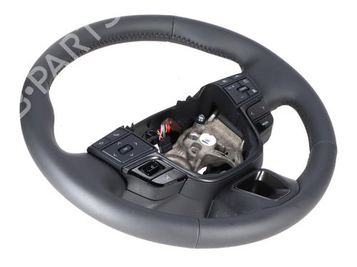 Rat TOYOTA C-HR (_X1_) 2.0 Hybrid (MAXH10) | BP33549125C49 - Image 2