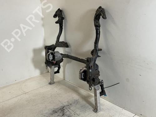 Subframe AUDI A8 D4 (4H2, 4H8, 4HC, 4HL) 4.0 TFSI quattro | BP36908756M9 - Image 3