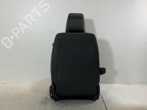 Left front seat OPEL VIVARO C Van (K0) VIVARO-E HYDROGEN | BP39925840C15 - Image 3