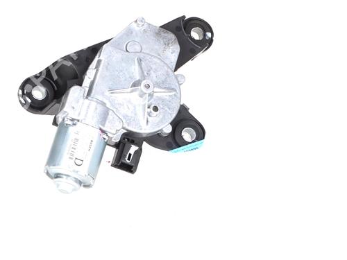 Used Rear wiper motor Rear wiper motor 37488844 37488844
