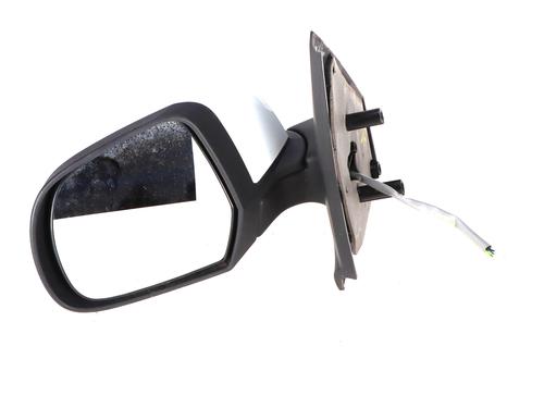 Specchietto retrovisore sinistro Specchietto retrovisore sinistro 38253879 38253879