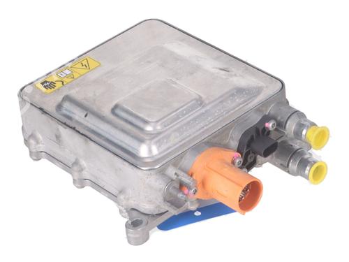 Used Electronic module Electronic module BMW X5 (G05, F95) xDrive 50 e Plug-in-Hybrid (489 hp) 39919531 39919531