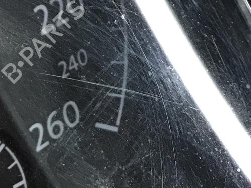 Instrument cluster VW TOURAN (5T1) 1.6 TDI | BP24523911C47 
