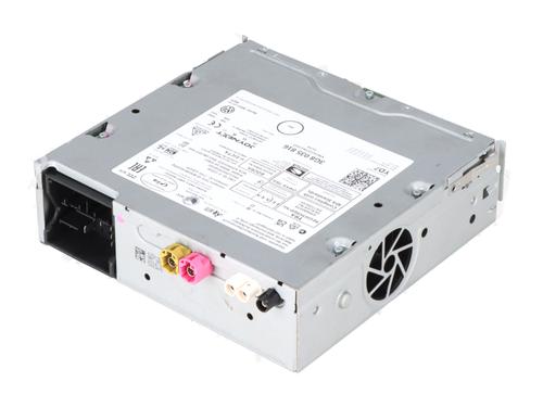 Elektronisk modul Elektronisk modul VW T-CROSS (C11, D31) 1.0 TSi (116 hp) 33941656 33941656