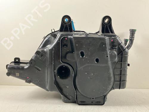 AdBlue-tank FORD TRANSIT V363 Platform/Chassis (FED, FFD) 2.0 EcoBlue | BP35790754M85 - Image 2