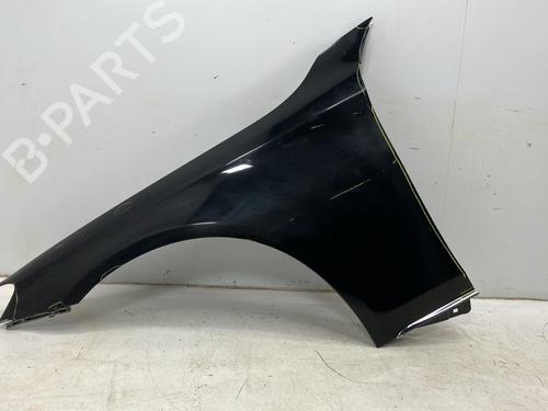 Forskærm venstre Forskærm venstre MERCEDES-BENZ S-CLASS (W222, V222, X222) S 350 BlueTEC / d 4-matic (222.033, 222.133) (258 hp) 34197424 34197424