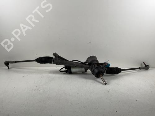 Steering rack VW ID.4 (E21) PRO | BP39926846M22 - Image 2