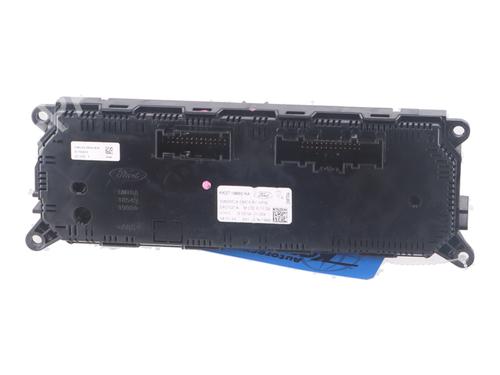 Commande Chauffage FORD TRANSIT V363 Platform/Chassis (FED, FFD) 2.0 EcoBlue | BP19779259I5 