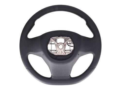 Steering wheel OPEL VIVARO C Van (K0) VIVARO-E HYDROGEN | BP39919330C49 - Image 4