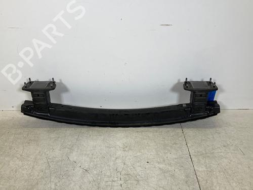 Rear bumper reinforcement MERCEDES-BENZ CLA Coupe (C117) CLA 180 (117.342) | BP15855652C73 