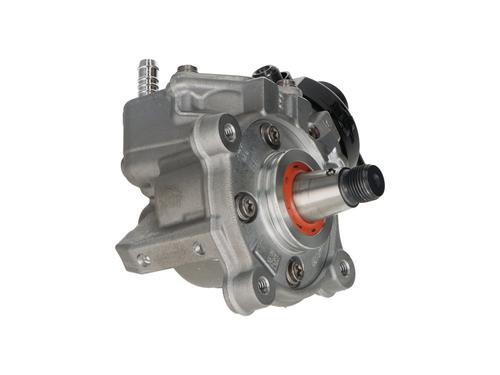 Injection pump VW CADDY V Box Body/MPV (SBA, SBH) 2.0 TDi | BP36147759M78 - Image 4