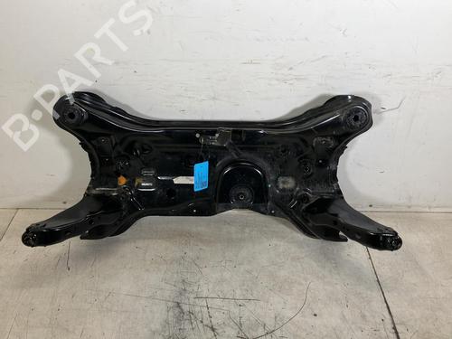 Subframe FORD TRANSIT V363 Platform/Chassis (FED, FFD) 2.0 EcoBlue | BP33320689M9 - Image 5