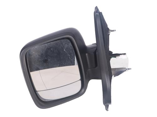 Used Left mirror RENAULT TRAFIC III Van (FG_) 2.0 dCi 145 (FGML) (145 hp) 22989875