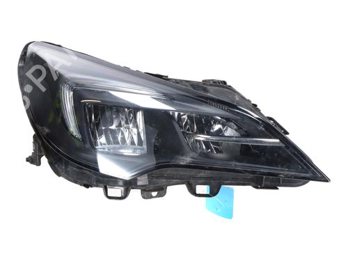 Used Right headlight Right headlight 33328525 33328525