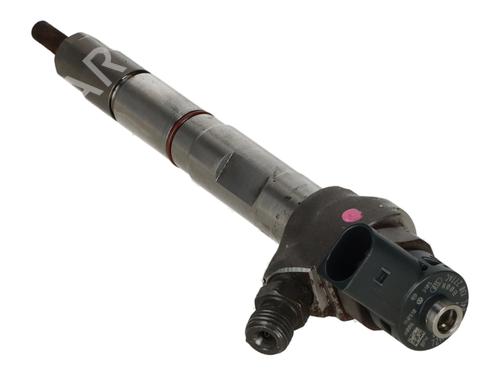 Injector VW GOLF SPORTSVAN VII (AM1, AN1) 2.0 TDI | BP16451334M100 