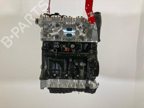 Engine VW GOLF VII (5G1, BQ1, BE1, BE2) 2.0 R 4motion | BP29822486M1 