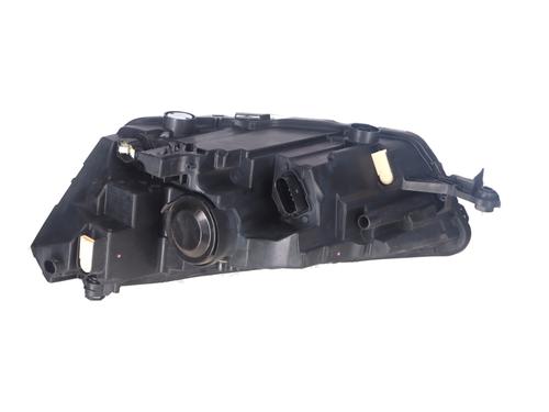 Right headlight SKODA FABIA IV (PJ3) 1.5 TSI | BP39918754C29 - Image 4