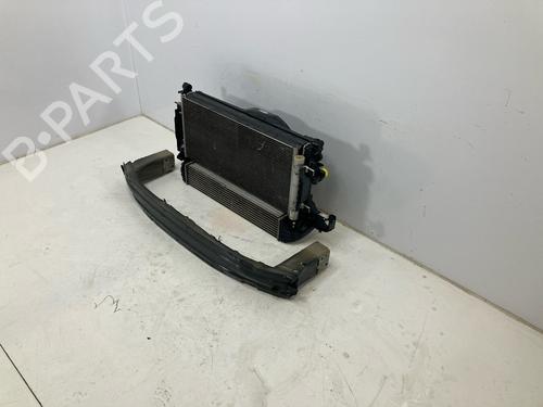 Kølerpakke OPEL ASTRA K (B16) 1.4 Turbo (68) | BP23429961M120 