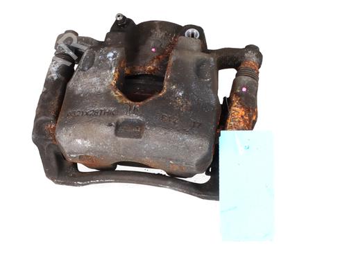 Used Right front brake caliper Right front brake caliper OPEL INSIGNIA B Sports Tourer (Z18) 2.0 CDTi (35) (174 hp) 33328503 33328503