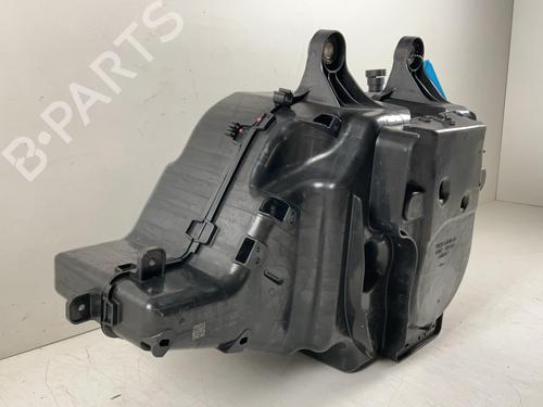 AdBlue-tank FORD TRANSIT V363 Platform/Chassis (FED, FFD) 2.0 EcoBlue | BP36389000M85 - Image 3