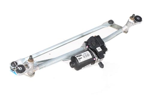 front-wiper-motor-ford-transit-v363-platformchassis-fed-ffd-2013-33819641 main image